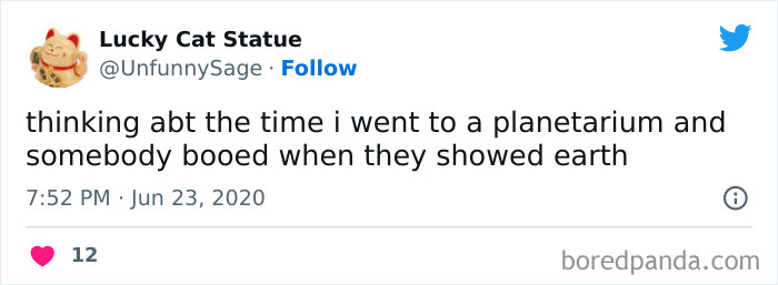 35 Zoom Memes Shared On This Online Group With Almost A Million Members (New Posts) 35 Zoom Memes Shared On This Online Group With Almost A Million Members (New Posts)