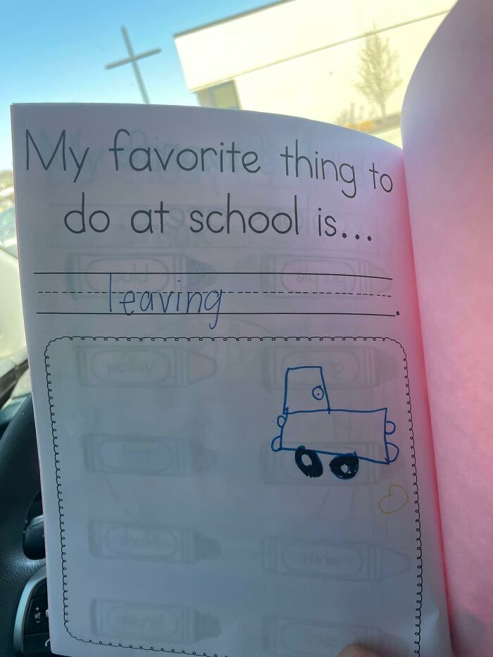 35 Zoom Memes Shared On This Online Group With Almost A Million Members (New Posts) 35 Zoom Memes Shared On This Online Group With Almost A Million Members (New Posts)