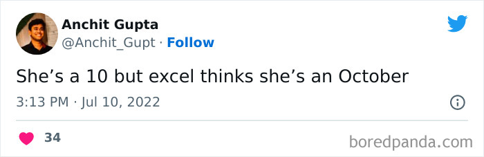 35 Zoom Memes Shared On This Online Group With Almost A Million Members (New Posts) 35 Zoom Memes Shared On This Online Group With Almost A Million Members (New Posts)