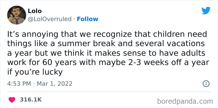 35 Zoom Memes Shared On This Online Group With Almost A Million Members (New Posts) 35 Zoom Memes Shared On This Online Group With Almost A Million Members (New Posts)