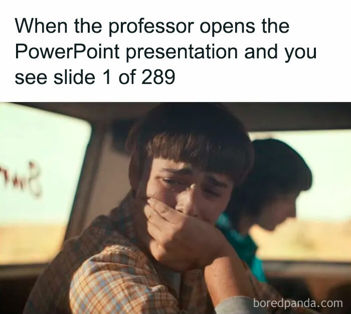 35 Zoom Memes Shared On This Online Group With Almost A Million Members (New Posts) 35 Zoom Memes Shared On This Online Group With Almost A Million Members (New Posts)