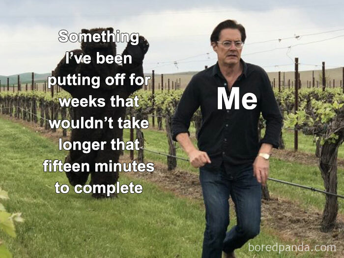 35 Zoom Memes Shared On This Online Group With Almost A Million Members (New Posts) 35 Zoom Memes Shared On This Online Group With Almost A Million Members (New Posts)