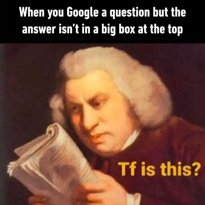 35 Zoom Memes Shared On This Online Group With Almost A Million Members (New Posts) 35 Zoom Memes Shared On This Online Group With Almost A Million Members (New Posts)