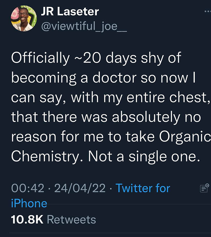 35 Zoom Memes Shared On This Online Group With Almost A Million Members (New Posts) 35 Zoom Memes Shared On This Online Group With Almost A Million Members (New Posts)