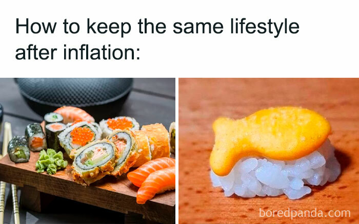 35 Zoom Memes Shared On This Online Group With Almost A Million Members (New Posts) 35 Zoom Memes Shared On This Online Group With Almost A Million Members (New Posts)