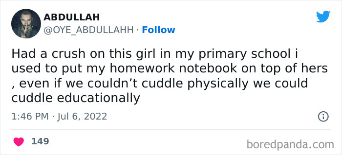 35 Zoom Memes Shared On This Online Group With Almost A Million Members (New Posts) 35 Zoom Memes Shared On This Online Group With Almost A Million Members (New Posts)