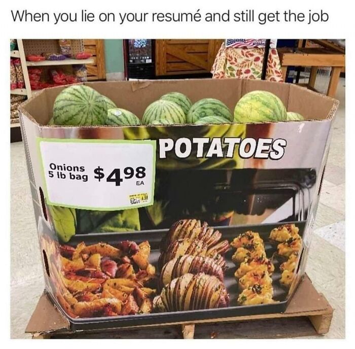 35 Zoom Memes Shared On This Online Group With Almost A Million Members (New Posts) 35 Zoom Memes Shared On This Online Group With Almost A Million Members (New Posts)