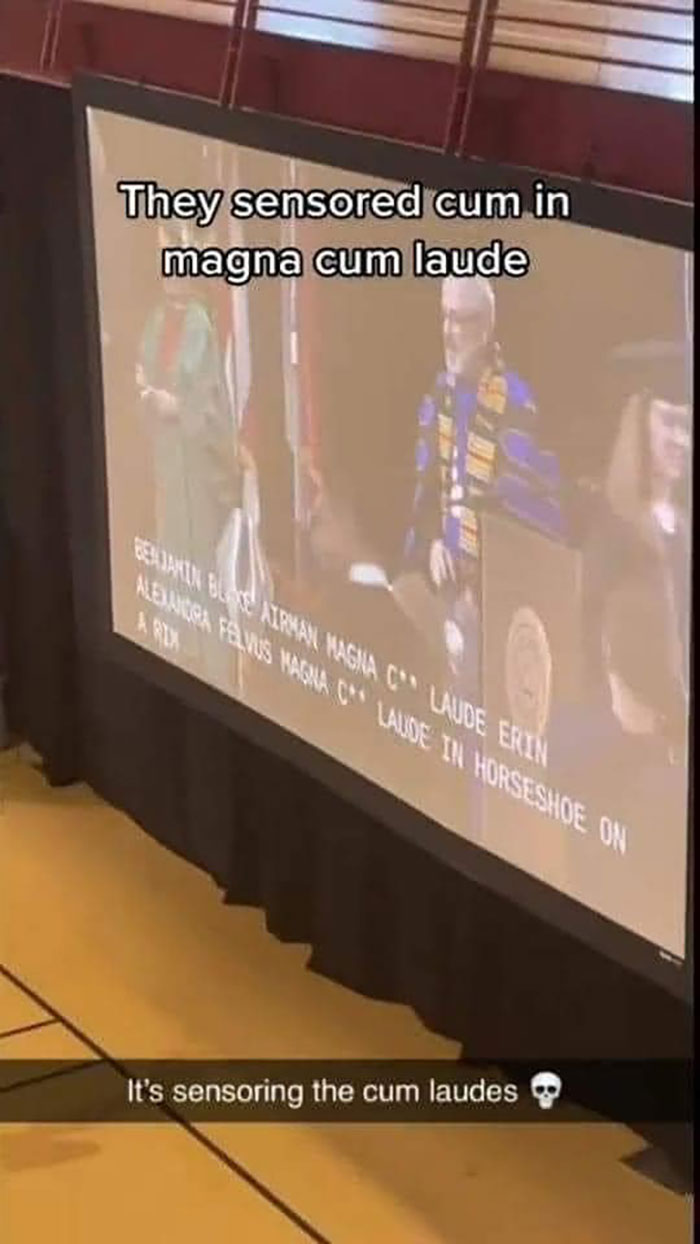 35 Zoom Memes Shared On This Online Group With Almost A Million Members (New Posts) 35 Zoom Memes Shared On This Online Group With Almost A Million Members (New Posts)