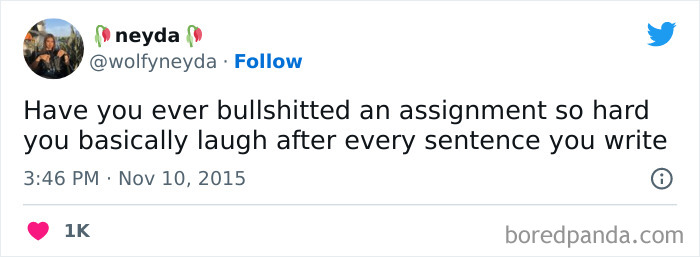 35 Zoom Memes Shared On This Online Group With Almost A Million Members (New Posts) 35 Zoom Memes Shared On This Online Group With Almost A Million Members (New Posts)