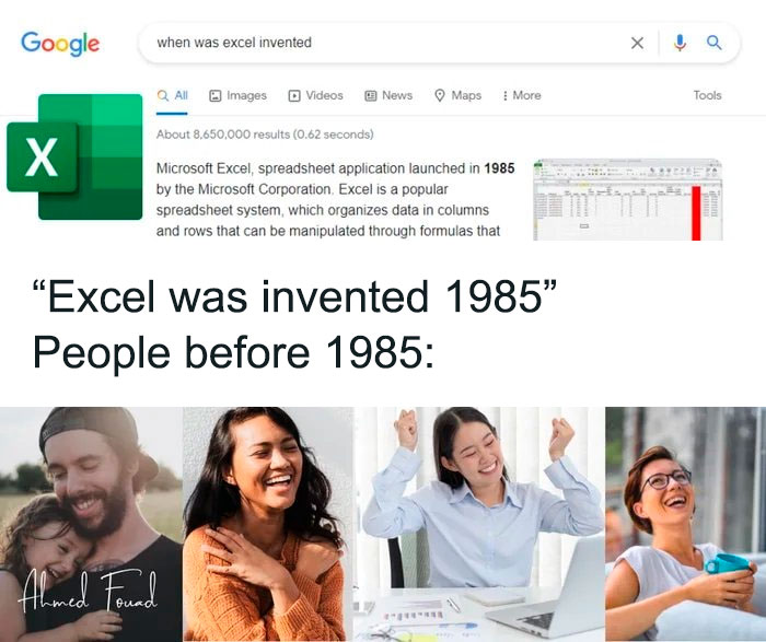 35 Zoom Memes Shared On This Online Group With Almost A Million Members (New Posts) 35 Zoom Memes Shared On This Online Group With Almost A Million Members (New Posts)