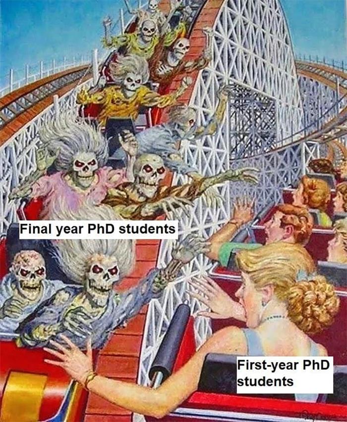 35 Zoom Memes Shared On This Online Group With Almost A Million Members (New Posts) 35 Zoom Memes Shared On This Online Group With Almost A Million Members (New Posts)