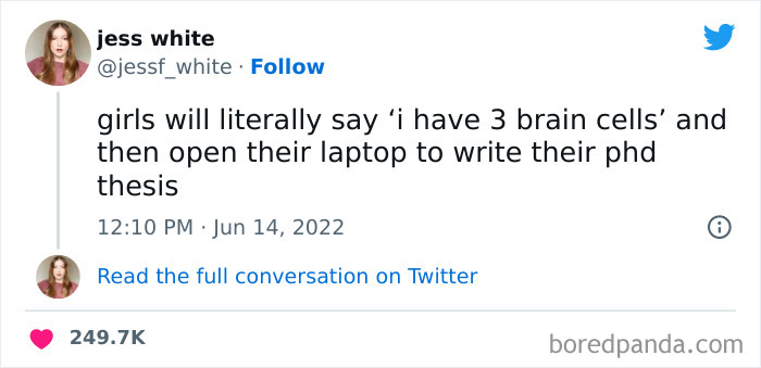 35 Zoom Memes Shared On This Online Group With Almost A Million Members (New Posts) 35 Zoom Memes Shared On This Online Group With Almost A Million Members (New Posts)