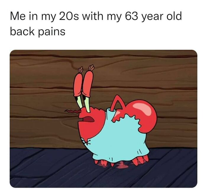 35 Zoom Memes Shared On This Online Group With Almost A Million Members (New Posts) 35 Zoom Memes Shared On This Online Group With Almost A Million Members (New Posts)