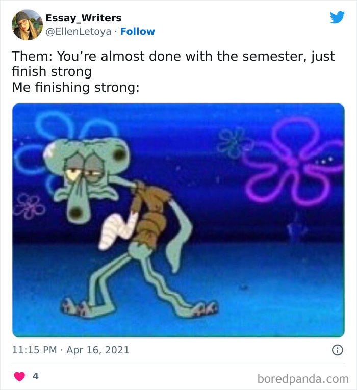 35 Zoom Memes Shared On This Online Group With Almost A Million Members (New Posts) 35 Zoom Memes Shared On This Online Group With Almost A Million Members (New Posts)