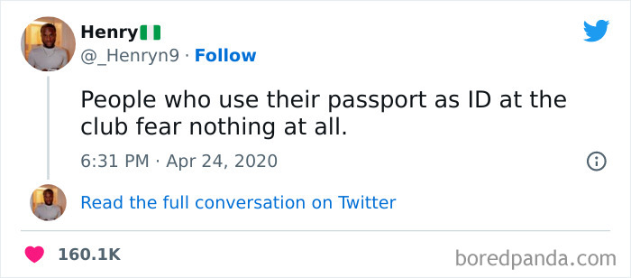 35 Zoom Memes Shared On This Online Group With Almost A Million Members (New Posts) 35 Zoom Memes Shared On This Online Group With Almost A Million Members (New Posts)