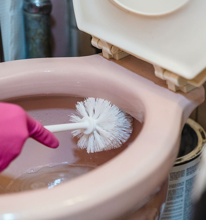 50 Examples Of Men Lacking Basic Life Skills And Expecting Their Female Coworkers To Cover For Them 50 Examples Of Men Lacking Basic Life Skills And Expecting Their Female Coworkers To Cover For Them