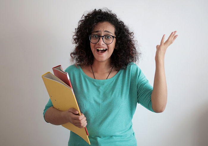 50 Examples Of Men Lacking Basic Life Skills And Expecting Their Female Coworkers To Cover For Them 50 Examples Of Men Lacking Basic Life Skills And Expecting Their Female Coworkers To Cover For Them