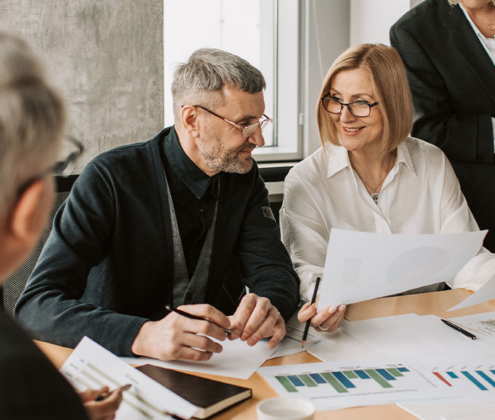 50 Examples Of Men Lacking Basic Life Skills And Expecting Their Female Coworkers To Cover For Them 50 Examples Of Men Lacking Basic Life Skills And Expecting Their Female Coworkers To Cover For Them