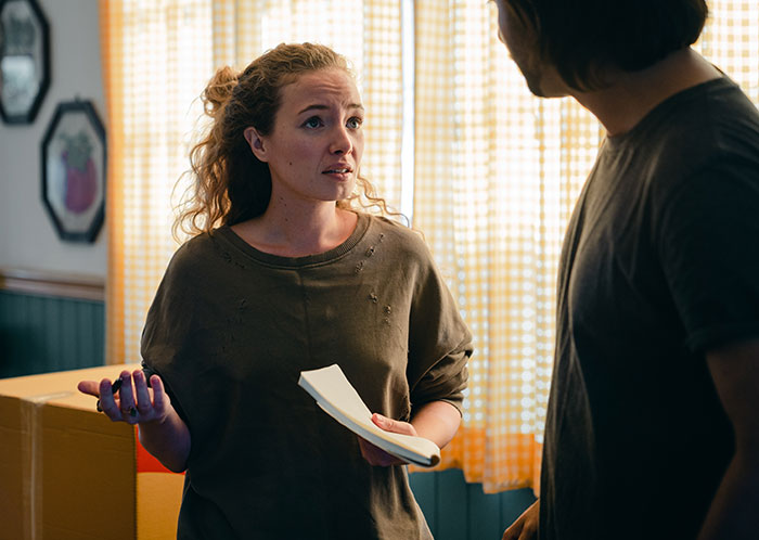 50 Examples Of Men Lacking Basic Life Skills And Expecting Their Female Coworkers To Cover For Them 50 Examples Of Men Lacking Basic Life Skills And Expecting Their Female Coworkers To Cover For Them