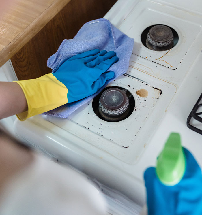 50 Examples Of Men Lacking Basic Life Skills And Expecting Their Female Coworkers To Cover For Them 50 Examples Of Men Lacking Basic Life Skills And Expecting Their Female Coworkers To Cover For Them