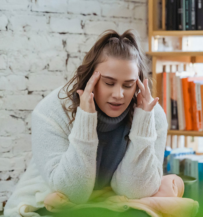 50 Examples Of Men Lacking Basic Life Skills And Expecting Their Female Coworkers To Cover For Them 50 Examples Of Men Lacking Basic Life Skills And Expecting Their Female Coworkers To Cover For Them