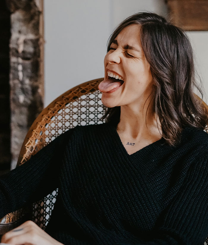 50 Examples Of Men Lacking Basic Life Skills And Expecting Their Female Coworkers To Cover For Them 50 Examples Of Men Lacking Basic Life Skills And Expecting Their Female Coworkers To Cover For Them