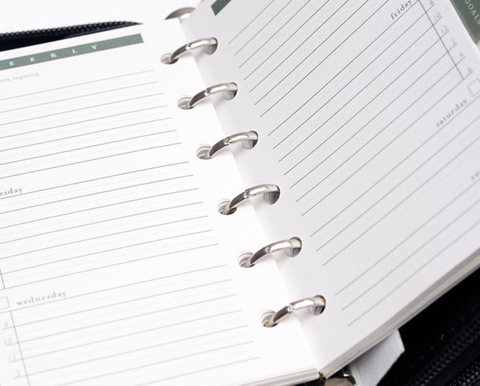 50 Examples Of Men Lacking Basic Life Skills And Expecting Their Female Coworkers To Cover For Them 50 Examples Of Men Lacking Basic Life Skills And Expecting Their Female Coworkers To Cover For Them