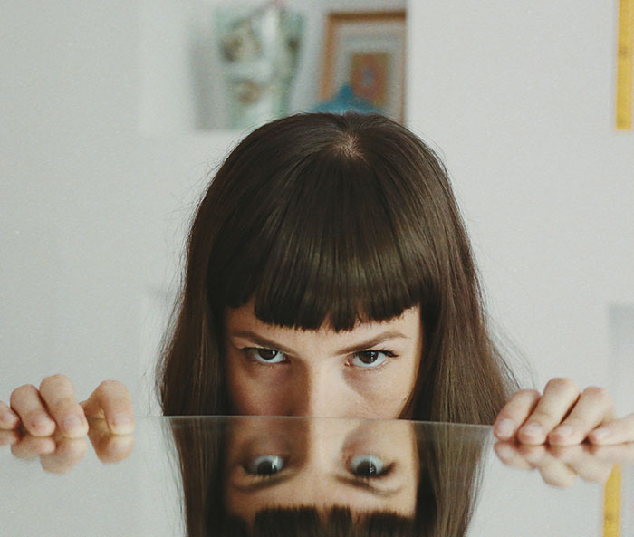 50 Examples Of Men Lacking Basic Life Skills And Expecting Their Female Coworkers To Cover For Them 50 Examples Of Men Lacking Basic Life Skills And Expecting Their Female Coworkers To Cover For Them