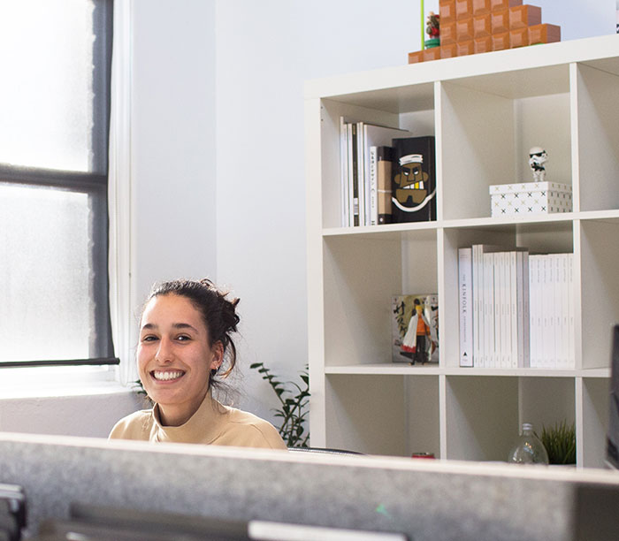 50 Examples Of Men Lacking Basic Life Skills And Expecting Their Female Coworkers To Cover For Them 50 Examples Of Men Lacking Basic Life Skills And Expecting Their Female Coworkers To Cover For Them