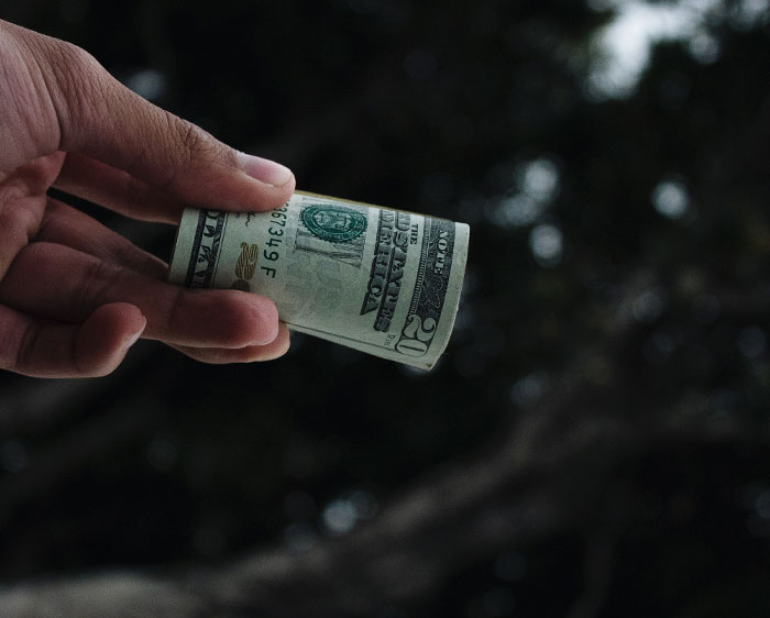 50 Examples Of Men Lacking Basic Life Skills And Expecting Their Female Coworkers To Cover For Them 50 Examples Of Men Lacking Basic Life Skills And Expecting Their Female Coworkers To Cover For Them