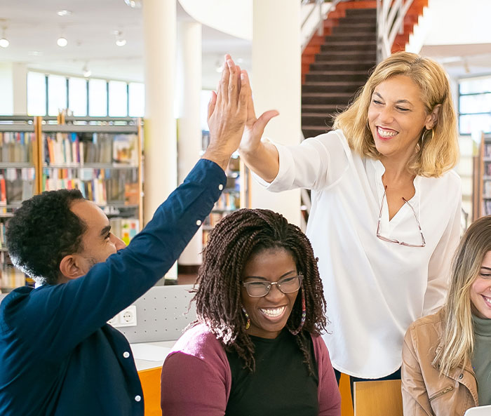 50 Examples Of Men Lacking Basic Life Skills And Expecting Their Female Coworkers To Cover For Them 50 Examples Of Men Lacking Basic Life Skills And Expecting Their Female Coworkers To Cover For Them