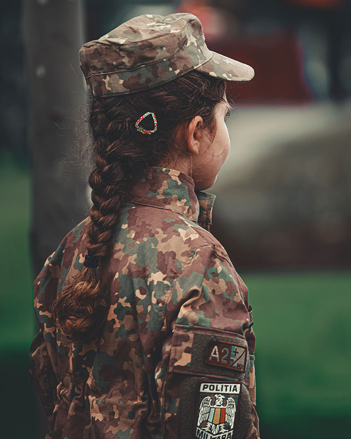 50 Examples Of Men Lacking Basic Life Skills And Expecting Their Female Coworkers To Cover For Them 50 Examples Of Men Lacking Basic Life Skills And Expecting Their Female Coworkers To Cover For Them