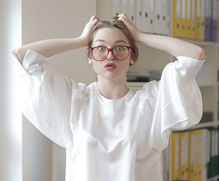 50 Examples Of Men Lacking Basic Life Skills And Expecting Their Female Coworkers To Cover For Them 50 Examples Of Men Lacking Basic Life Skills And Expecting Their Female Coworkers To Cover For Them