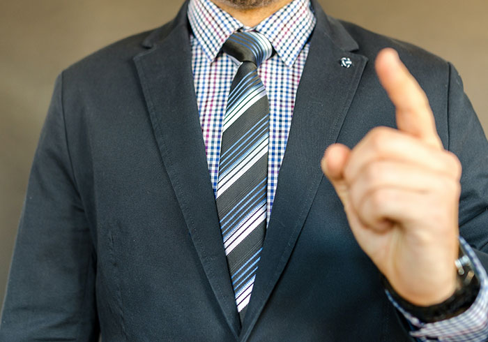 50 Examples Of Men Lacking Basic Life Skills And Expecting Their Female Coworkers To Cover For Them 50 Examples Of Men Lacking Basic Life Skills And Expecting Their Female Coworkers To Cover For Them