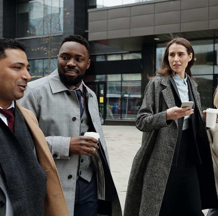 50 Examples Of Men Lacking Basic Life Skills And Expecting Their Female Coworkers To Cover For Them 50 Examples Of Men Lacking Basic Life Skills And Expecting Their Female Coworkers To Cover For Them