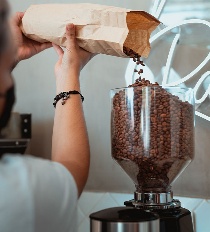 50 Examples Of Men Lacking Basic Life Skills And Expecting Their Female Coworkers To Cover For Them 50 Examples Of Men Lacking Basic Life Skills And Expecting Their Female Coworkers To Cover For Them