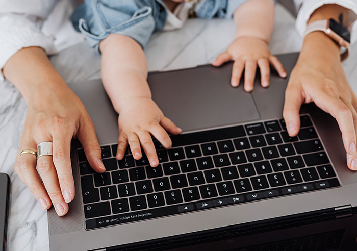 50 Examples Of Men Lacking Basic Life Skills And Expecting Their Female Coworkers To Cover For Them 50 Examples Of Men Lacking Basic Life Skills And Expecting Their Female Coworkers To Cover For Them