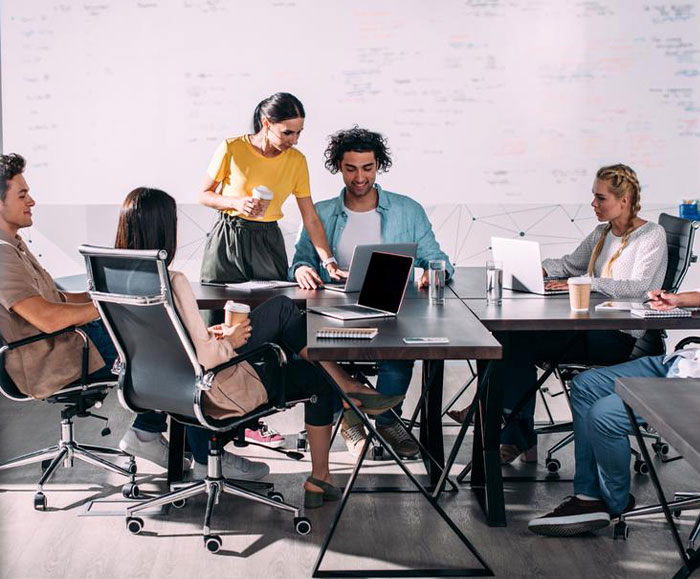 50 Examples Of Men Lacking Basic Life Skills And Expecting Their Female Coworkers To Cover For Them 50 Examples Of Men Lacking Basic Life Skills And Expecting Their Female Coworkers To Cover For Them