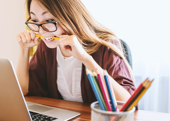 50 Examples Of Men Lacking Basic Life Skills And Expecting Their Female Coworkers To Cover For Them 50 Examples Of Men Lacking Basic Life Skills And Expecting Their Female Coworkers To Cover For Them