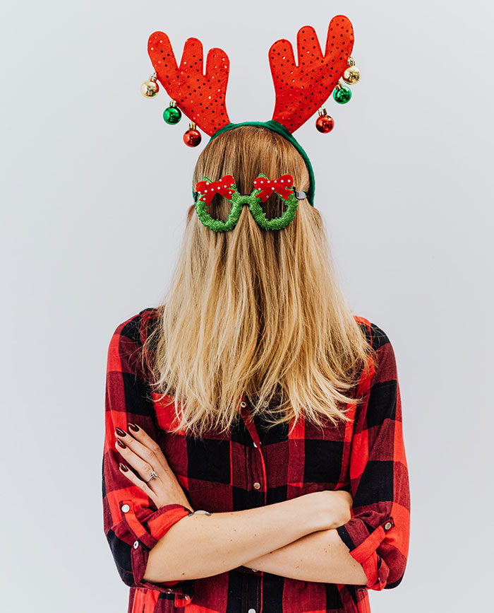 50 Examples Of Men Lacking Basic Life Skills And Expecting Their Female Coworkers To Cover For Them 50 Examples Of Men Lacking Basic Life Skills And Expecting Their Female Coworkers To Cover For Them