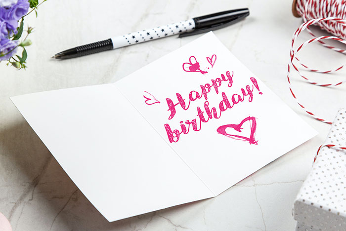 50 Examples Of Men Lacking Basic Life Skills And Expecting Their Female Coworkers To Cover For Them 50 Examples Of Men Lacking Basic Life Skills And Expecting Their Female Coworkers To Cover For Them