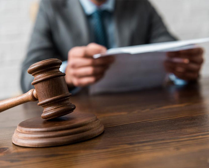 50 Examples Of Men Lacking Basic Life Skills And Expecting Their Female Coworkers To Cover For Them 50 Examples Of Men Lacking Basic Life Skills And Expecting Their Female Coworkers To Cover For Them