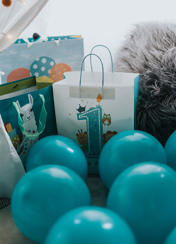 50 Examples Of Men Lacking Basic Life Skills And Expecting Their Female Coworkers To Cover For Them 50 Examples Of Men Lacking Basic Life Skills And Expecting Their Female Coworkers To Cover For Them