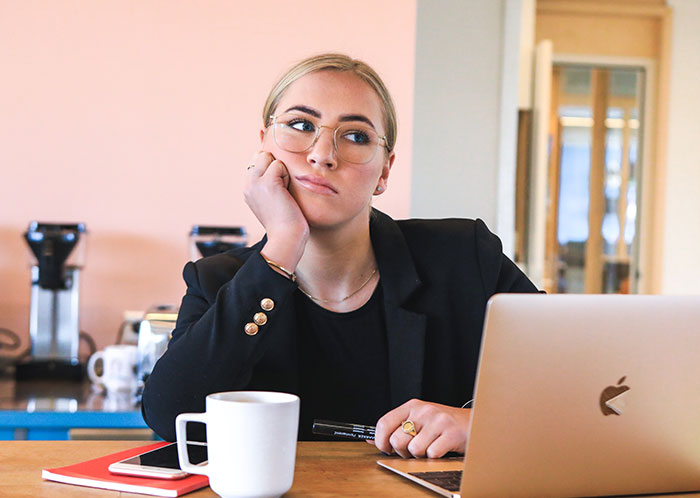 50 Examples Of Men Lacking Basic Life Skills And Expecting Their Female Coworkers To Cover For Them 50 Examples Of Men Lacking Basic Life Skills And Expecting Their Female Coworkers To Cover For Them