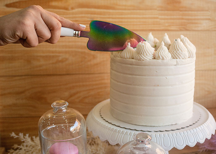 50 Examples Of Men Lacking Basic Life Skills And Expecting Their Female Coworkers To Cover For Them 50 Examples Of Men Lacking Basic Life Skills And Expecting Their Female Coworkers To Cover For Them