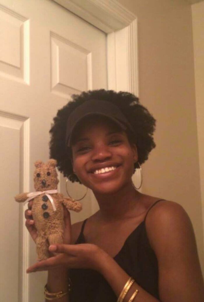 50 Times People Didn’t Have To Go Shopping And Made Their Own Awesome Things, As Shared In This Online Sewing Community (New Pics) 50 Times People Didn’t Have To Go Shopping And Made Their Own Awesome Things, As Shared In This Online Sewing Community (New Pics)