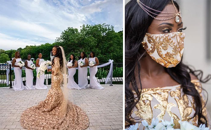 50 Times People Didn’t Have To Go Shopping And Made Their Own Awesome Things, As Shared In This Online Sewing Community (New Pics) 50 Times People Didn’t Have To Go Shopping And Made Their Own Awesome Things, As Shared In This Online Sewing Community (New Pics)