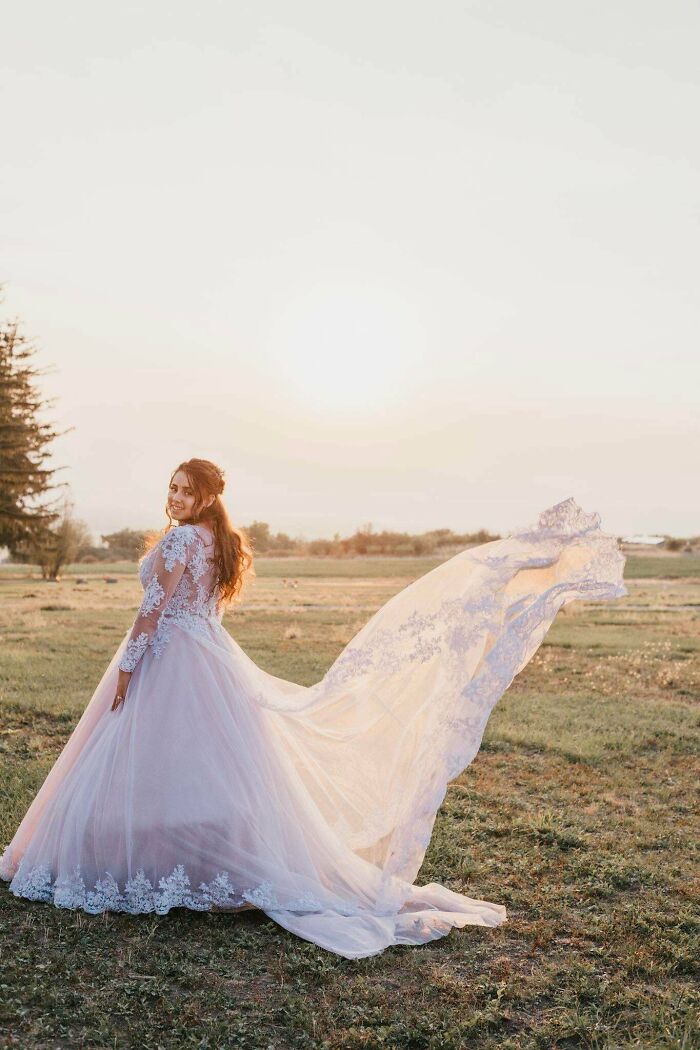 50 Times People Didn’t Have To Go Shopping And Made Their Own Awesome Things, As Shared In This Online Sewing Community (New Pics) 50 Times People Didn’t Have To Go Shopping And Made Their Own Awesome Things, As Shared In This Online Sewing Community (New Pics)