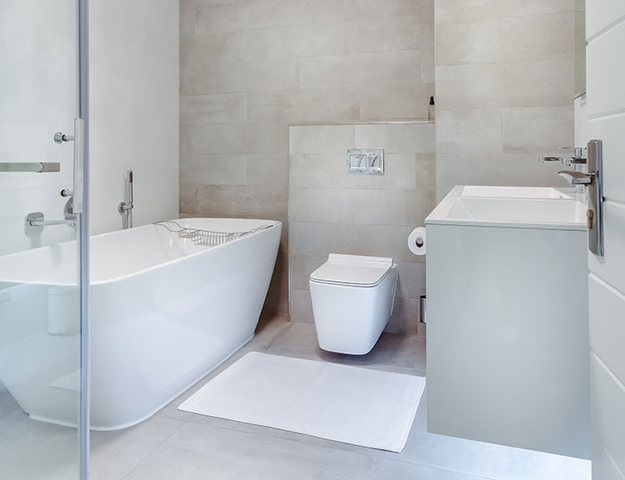 45 Terrible Modern Home Design Trends That People Just Don’t Understand 45 Terrible Modern Home Design Trends That People Just Don’t Understand