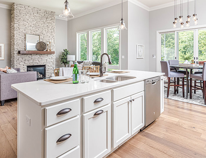 45 Terrible Modern Home Design Trends That People Just Don’t Understand 45 Terrible Modern Home Design Trends That People Just Don’t Understand